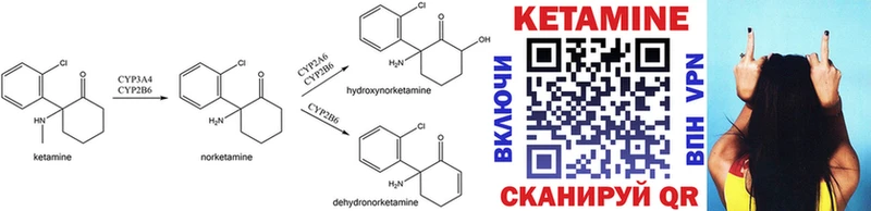 КЕТАМИН ketamine  купить наркотики сайты  hydra онион  Татарск 