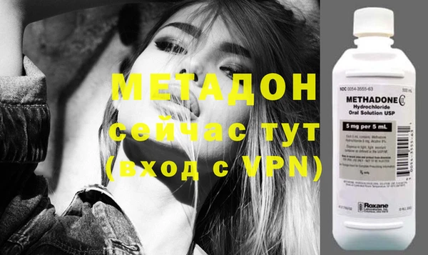 кокс Аркадак